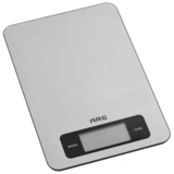 Весы кухонные ARG CFC 2078 Steel