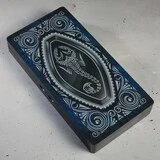 Нарды подарочные "Скорпион" 