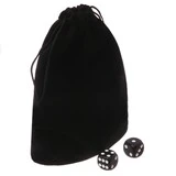 Нарды подарочные "СССР"  - фото 4