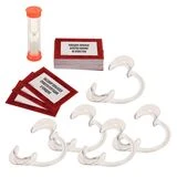 Настольная игра «Скажи, если сможешь»  - фото 2