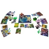 Настольная игра «Повелитель Токио»  - фото 2