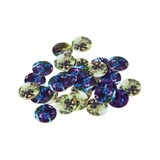 Настольная игра «Повелитель Токио»  - фото 3