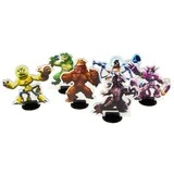 Настольная игра «Повелитель Токио»  - фото 5