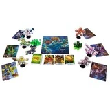 Настольная игра «Повелитель Токио»  - фото 7