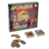 Настольная игра «Активити. Пиратский остров», МИКС  - фото 4
