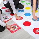 Подвижная игра «Твист-р Классика»  - фото 2