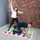 Подвижная игра «Твист-р Классика»  - фото 5