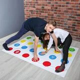 Подвижная игра «Твист-р Классика»  - фото 6