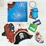 Подвижная игра «Такие разные эмоции»  - фото 4