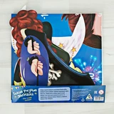 Подвижная игра «Такие разные эмоции»  - фото 6