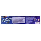 Подвижная игра «Такие разные эмоции»  - фото 7