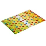 Настольная игра «Мистер Твистер»  - фото 2