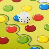 Настольная игра «Мистер Твистер»  - фото 3