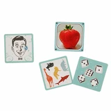 Настольная игра «Кортекс»  - фото 2