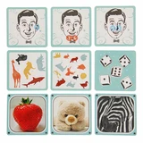 Настольная игра «Кортекс»  - фото 3