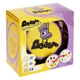 Настольная игра «Доббль», МИКС  - фото 8