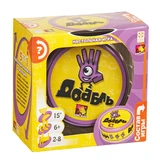 Настольная игра «Доббль», МИКС  - фото 3