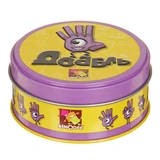 Настольная игра «Доббль», МИКС  - фото 4