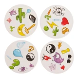 Настольная игра «Доббль», МИКС  - фото 6