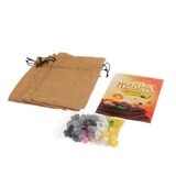 Настольная игра «Жадюги»  - фото 2