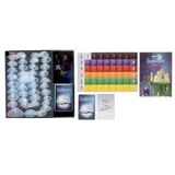 Настольная игра «Имаджинариум»  - фото 2