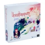 Настольная игра «Имаджинариум Добро» 