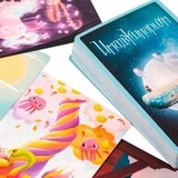 Настольная игра «Имаджинариум Добро»  - фото 3