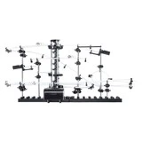 Конструктор-трек динамический «Марблс»  - фото 2