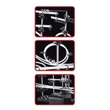 Конструктор-трек динамический «Марблс»  - фото 3