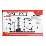 Конструктор-трек динамический «Марблс»  - фото 4