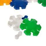 Мозаика напольная, 75 элементов  - фото 5