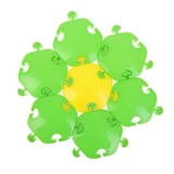 Мозаика напольная, 40 элементов, в пакете  - фото 2