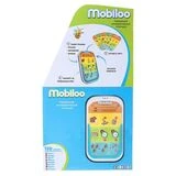 Интерактивный планшет для детей Mobiloo  - фото 5