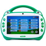 Развивающий планшет Tompak 2 (RO-30) - фото 3