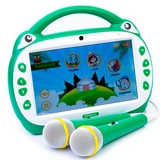 Развивающий планшет Tompak 2 (RO-30) - фото 4