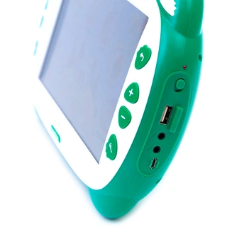 Развивающий планшет Tompak 2 (RO-30)