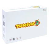 Развивающий планшет Tompak 2 (RO-30) - фото 6