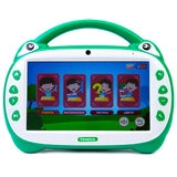 Развивающий планшет для дошкольников Tompak 2 Mini RO-29 - фото 3