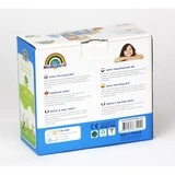 Логическая игрушка-стучалка с шариком "Сафари"  - фото 8