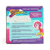 Набор для декупажа магнита «Весёлые единорожки»  - фото 4