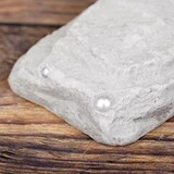 Набор для раскопок "Волшебные жемчужины"  - фото 3