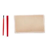 Набор геолога серия природные камни  - фото 2