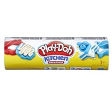 Игровой набор для лепки Play-Doh «Мини-сладости»  - фото 10