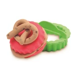 Игровой набор для лепки Play-Doh «Мини-сладости»  - фото 9