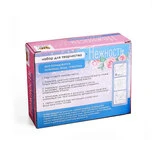 Набор для декупажа шкатулки «Нежность»  - фото 4