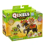 Набор игровой «Золотой рыцарь» 