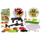 Набор игровой «Золотой рыцарь»  - фото 2