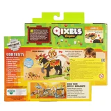 Набор игровой «Золотой рыцарь»  - фото 3