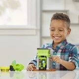 Игровой набор Hasbro Play-doh «Веселая Стройка»  - фото 6