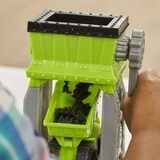 Игровой набор Hasbro Play-doh «Веселая Стройка»  - фото 7